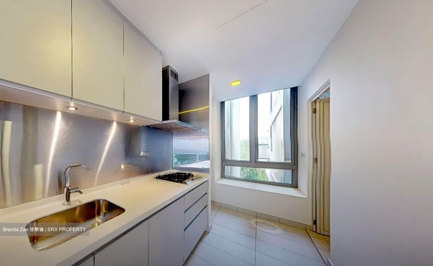 Seascape (D4), Condominium #574771521